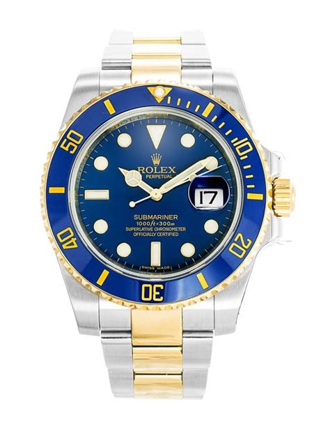 buy second hand rolex watches london|pre owned rolex watches uk.